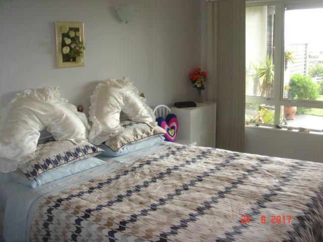 Seascape Bed & Breakfast Paraparaumu Eksteriør bilde